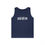 Thumbnail: Dead Life Inc Unisex Tank Top