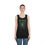 Thumbnail: Divinium Divinipede Unisex Tank Top