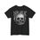 Thumbnail: Dead Life Inc "Scratch" Unisex Logo Tee