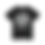 Thumbnail: Dead Life Inc "Helix" Unisex Logo Tee