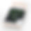 Thumbnail: Divinium Velveteen Plush Blanket