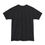 Thumbnail: Gears Wired Unisex Tall Beefy-T® T-Shirt