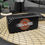 Thumbnail: Gears Bluetooth Speaker
