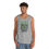 Thumbnail: Divinium Divinipede Unisex Tank Top