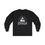 Thumbnail: Divinium Unisex Long Sleeve Tee