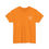 Thumbnail: Dead Life Inc "Scratch" Unisex Logo Tee