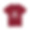 Thumbnail: Divinium Logo Tee 