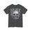 Thumbnail: Dead Life Inc "Scratch" Unisex Logo Tee