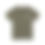 Thumbnail: Dead Life Inc "Helix" Unisex Logo Tee