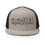 Thumbnail: Emerther Trucker Cap