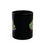 Thumbnail: Smooth Brains Black Mug (11oz, 15oz)