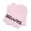 Thumbnail: Gears Logo Heavy Cotton Tee 