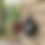 Thumbnail: Divinium Waterproof Portable Bluetooth Speaker 