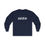 Thumbnail: Dead Life Inc Unisex Long Sleeve Tee
