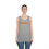 Thumbnail: Samora Unisex Tank Top
