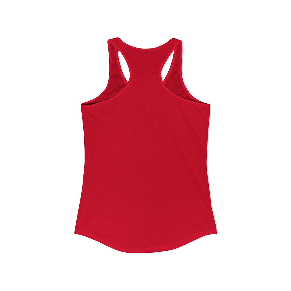 Thumbnail:   Dead Life Inc Logo Women's Tank Top