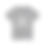 Thumbnail: Divinium Logo Tee 