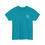 Thumbnail: Dead Life Inc "Scratch" Unisex Logo Tee
