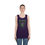Thumbnail: Divinium Divinipede Unisex Tank Top