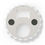 Thumbnail: Samora Logo Magnetic Bottle Opener 