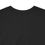 Thumbnail: Gears Wired Heavy Cotton Tee