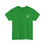 Thumbnail: Dead Life Inc "Scratch" Unisex Logo Tee