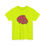Thumbnail: Smooth Brains Logo Tee 
