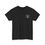 Thumbnail: Dead Life Inc "Scratch" Unisex Logo Tee