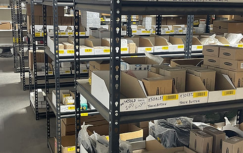 Service-Solutions-title.jpg