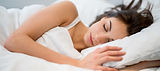 woman-sleeping2_edited.jpg