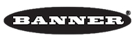 Banner.png