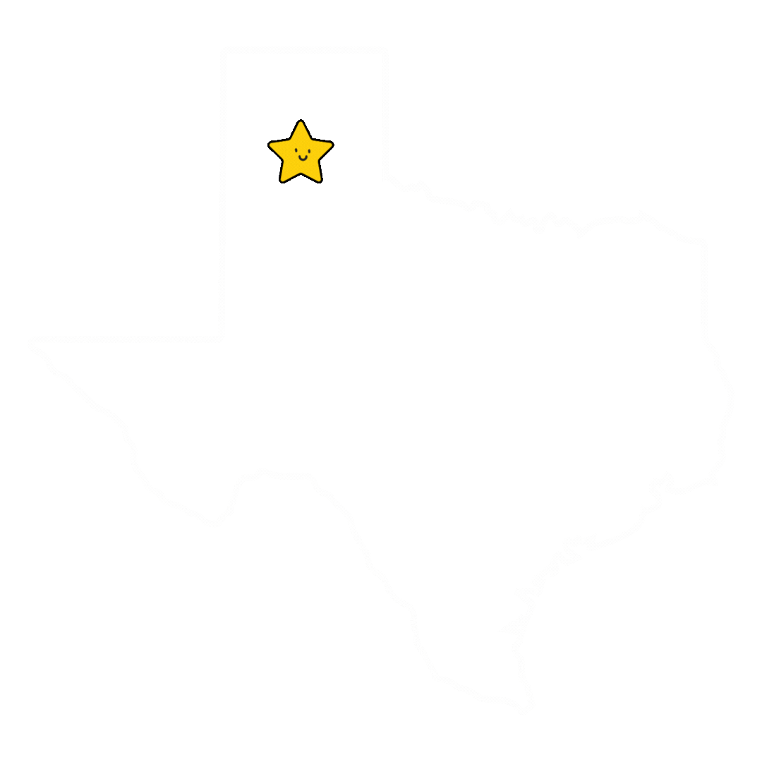 amarillo-star-texas.gif