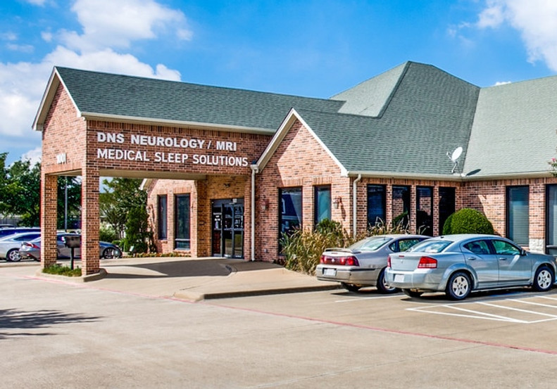 medical-sleep-solutions-desoto-texasx.jpg