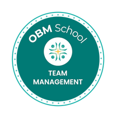 obm-school-micro-credential-team-management.png