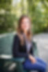 Carolyn-12.jpg