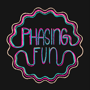 IMG_0610.png