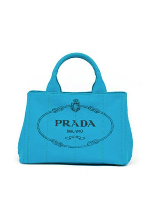 prada giardiniera