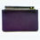 Thumbnail: Kate Spade XL Wristlet (Purple)