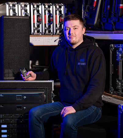 Andy- Grey Events Headshots(MissLydiaPhoto)-7.JPG