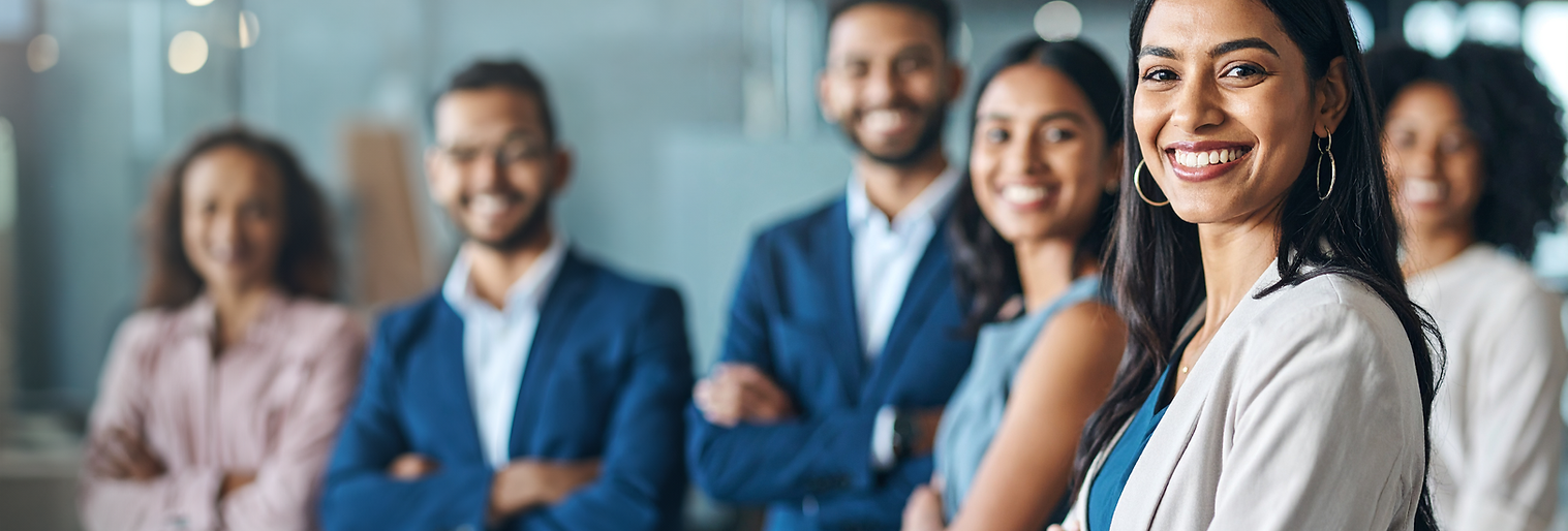 Psychological Support