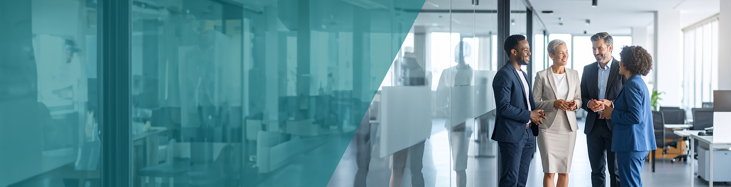 The Psychology Consultants Ltd Banner