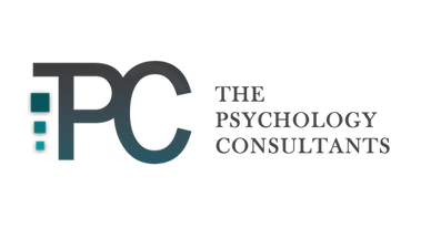 ThePsychologyConsultants.com