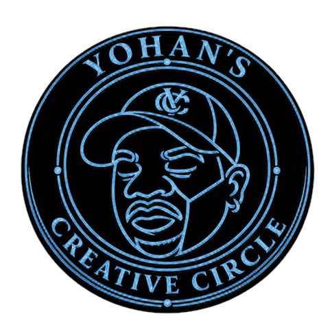 YCC_Logo_Watermark_trnsprnt_Blue_edited.