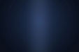 hero_background_full_1.jpg