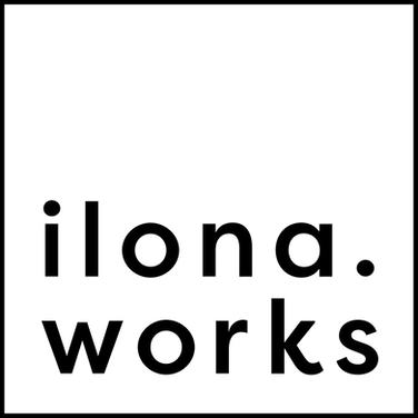 ilonaworks_webp.png.webp