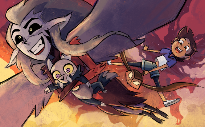 TOH_fanart.png