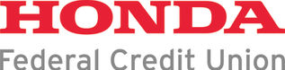 Honda Federal Credit Union logo