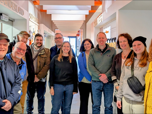 Want to Help Pets Find Their Forever Homes?   How About Becoming an OPC Volunteer?