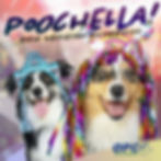 Poochella! 2025