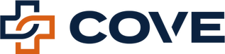 COVE logo
